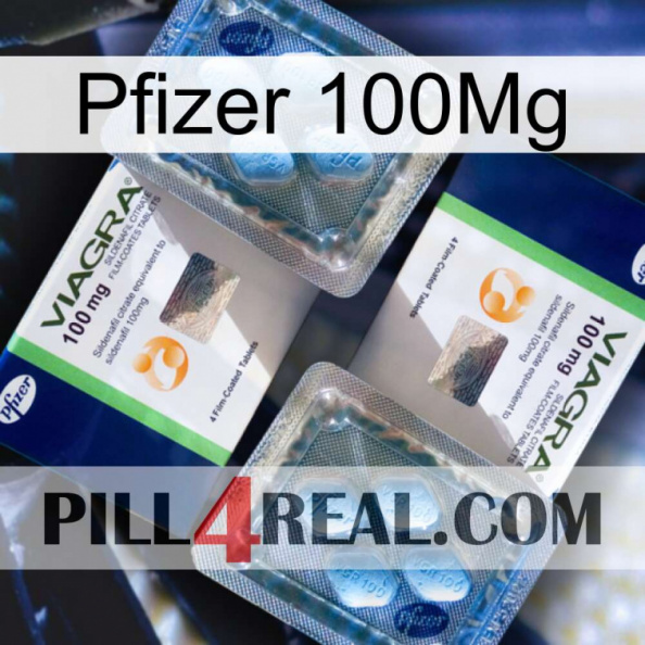 Pfizer 100Mg viagra5.jpg